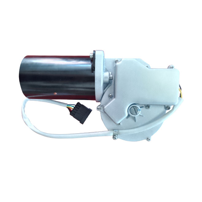ZD2735E32.jpg